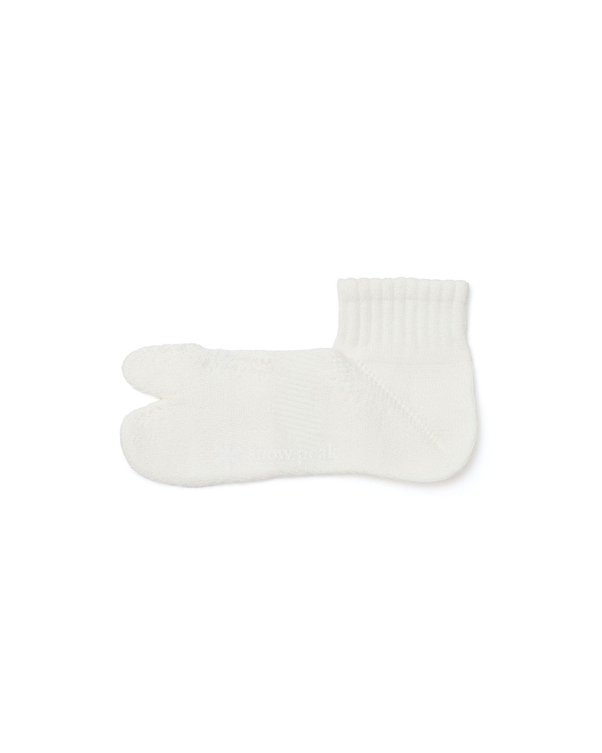 Everyday Use Tabi Sox