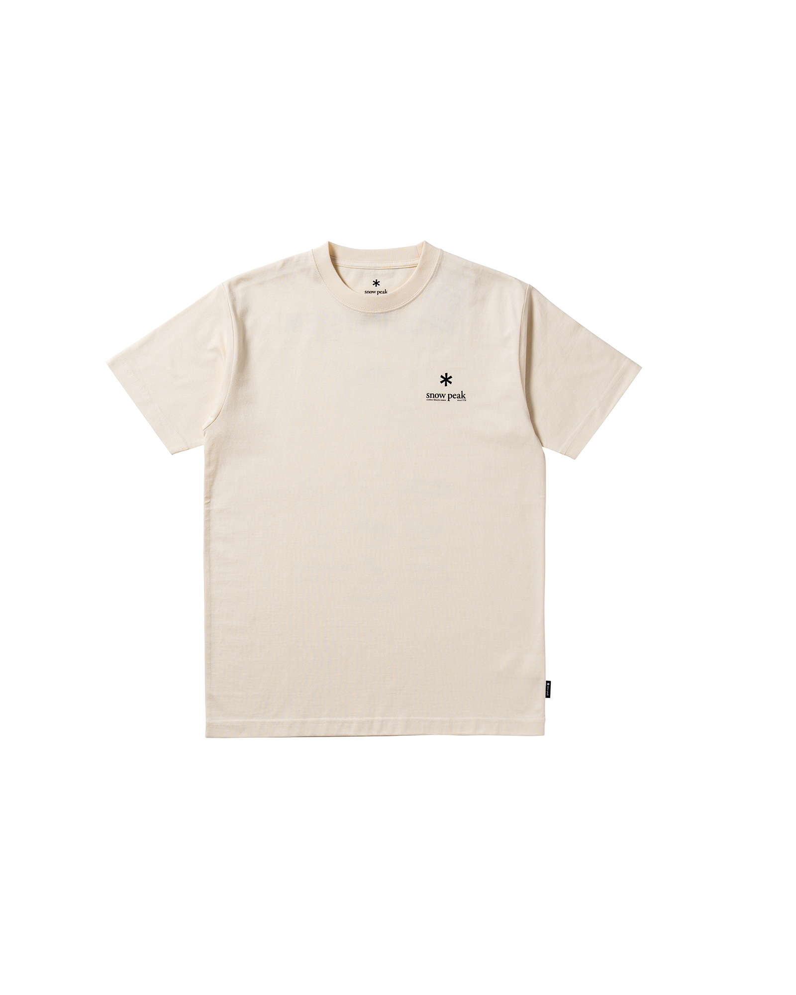 IGT T-Shirt