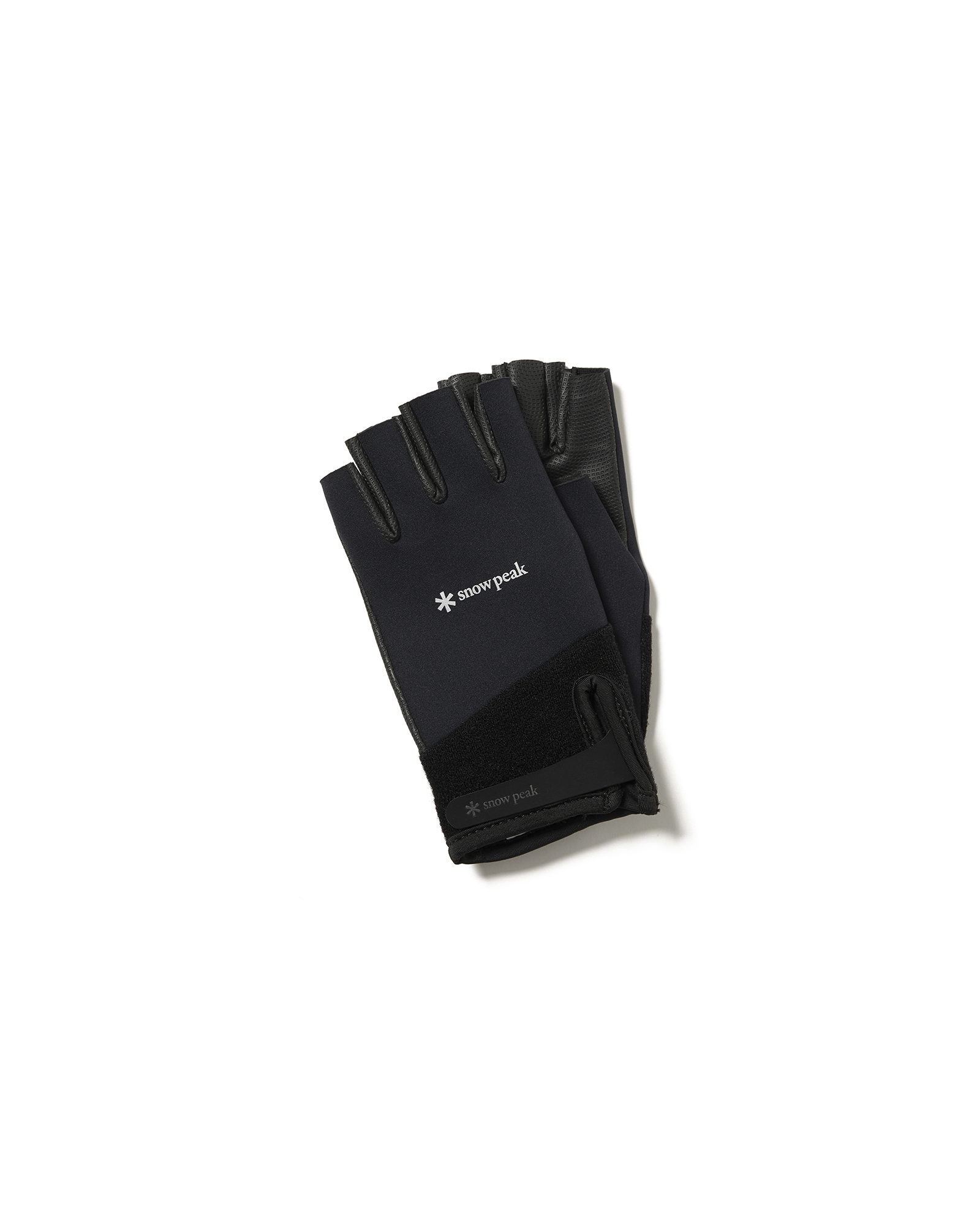 Warm Field Glove