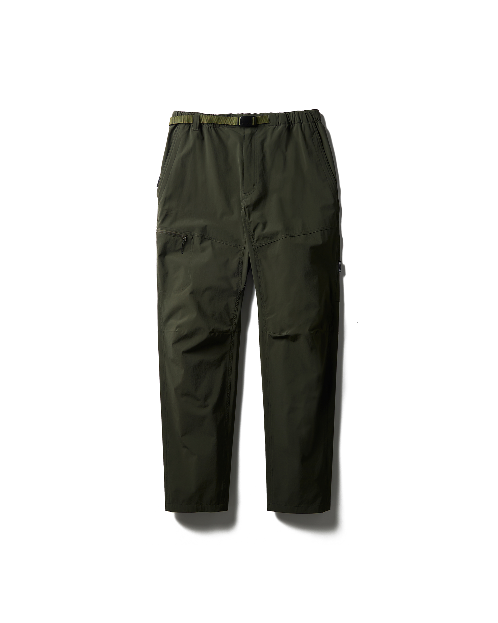 olive
