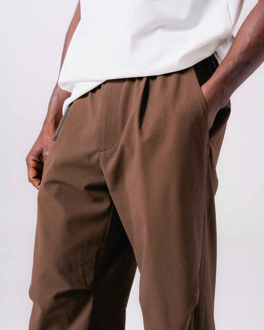 Airo Pants