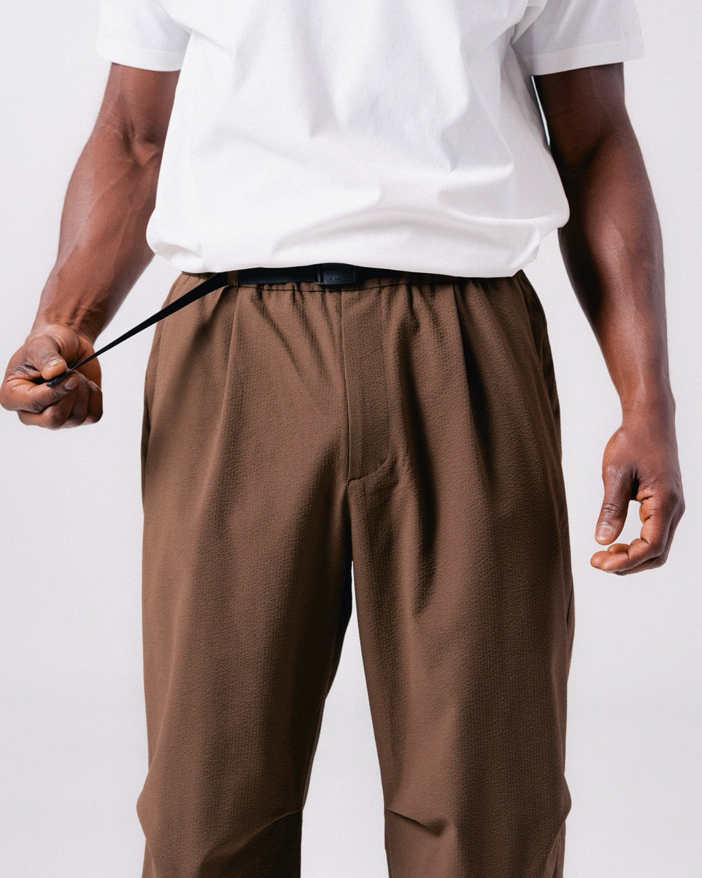 Airo Pants