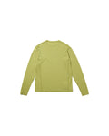 Merino Wool L/S T-Shirt
