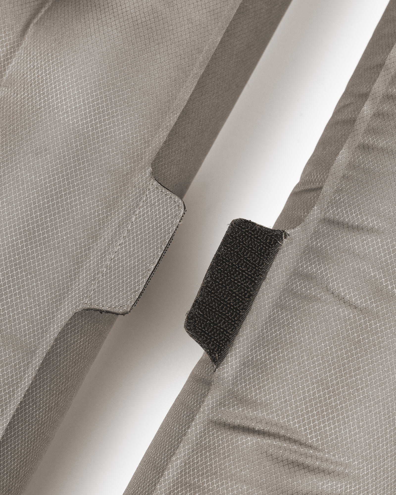Compact Mat Slim