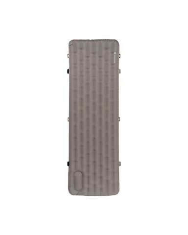 Compact Mat Slim