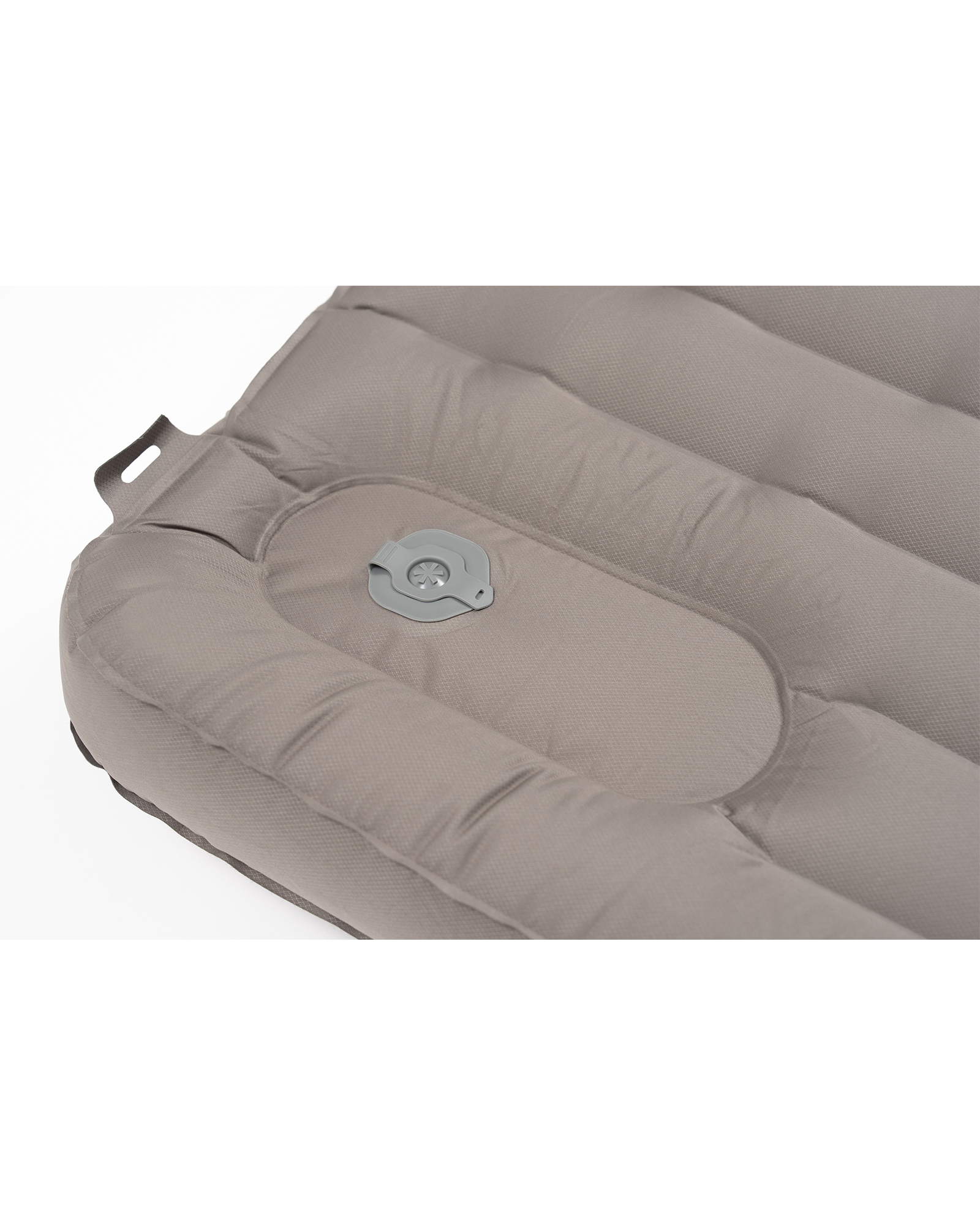 Compact Mat Slim