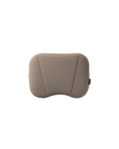 Air Pillow