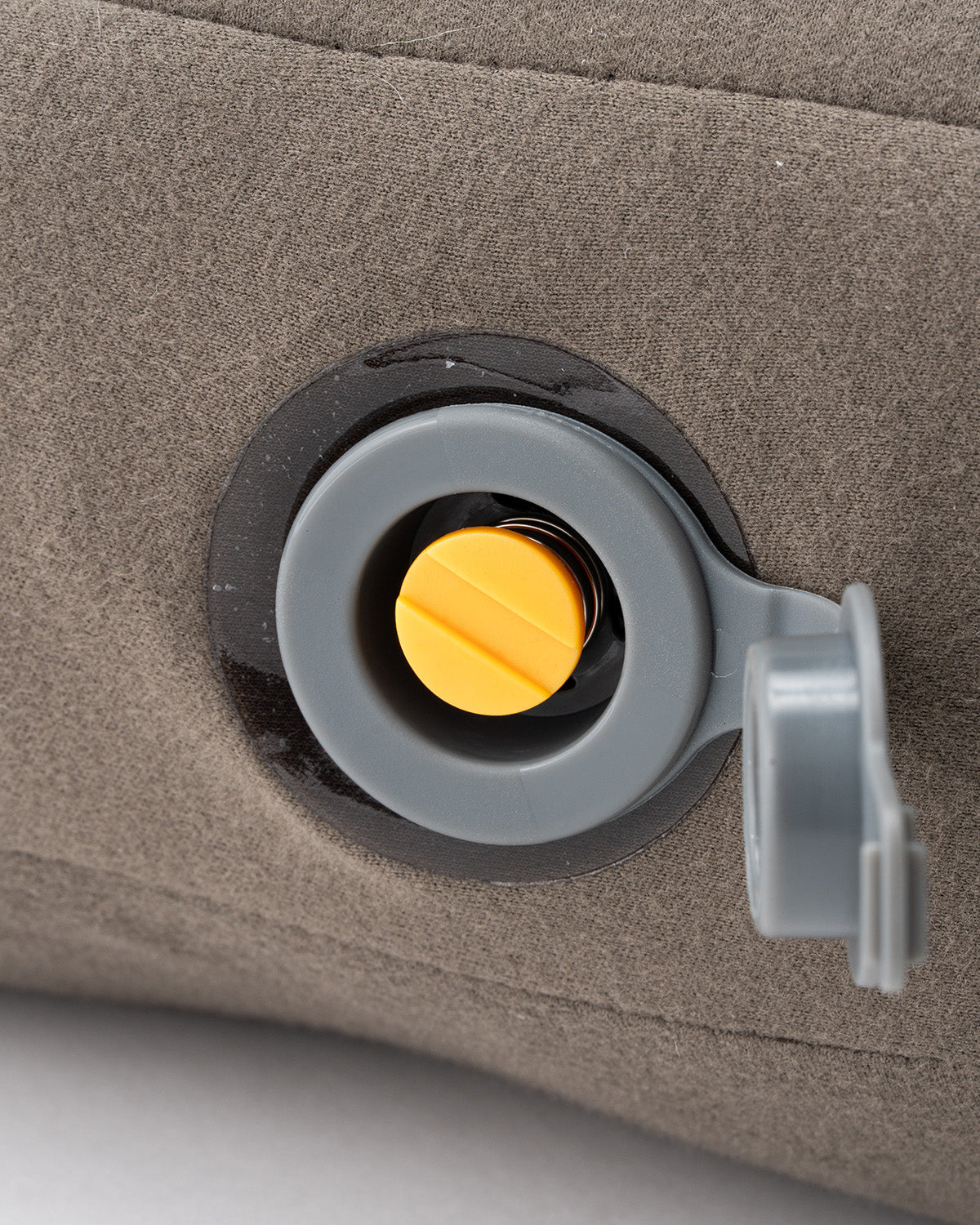 Air Pillow