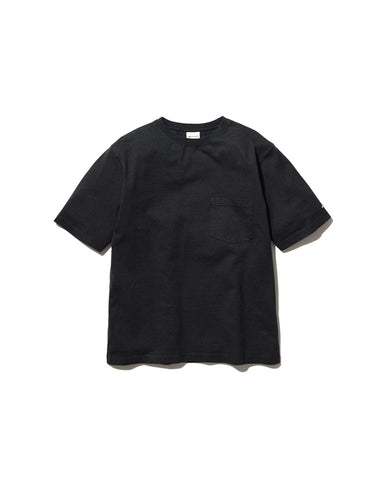 Recycled Cotton T-Shirt