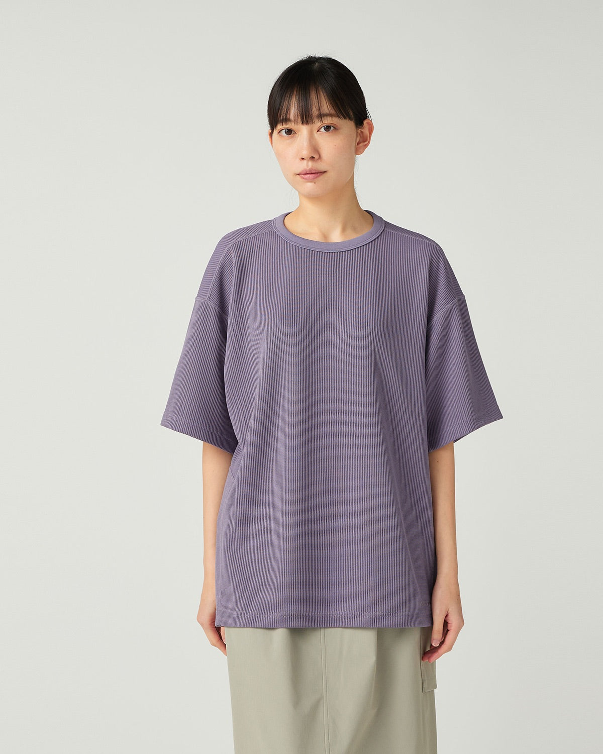 Dry Thermal T-Shirt