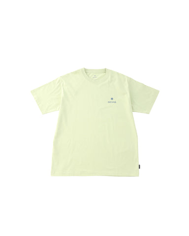 Land Lock T-Shirt