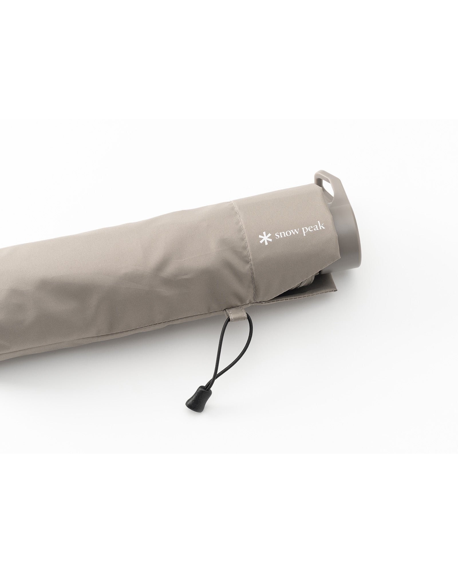 Urban Umbrella