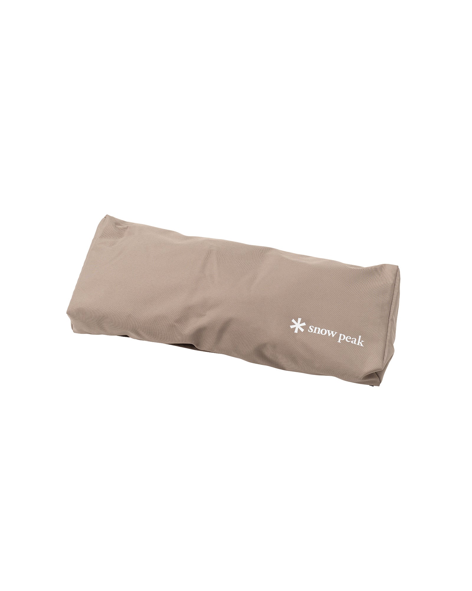 Low Chair Cushion Plus