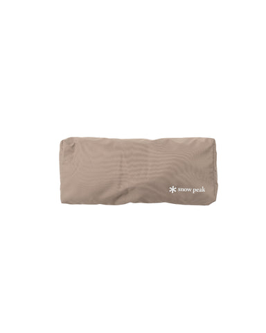 Low Chair Cushion Plus