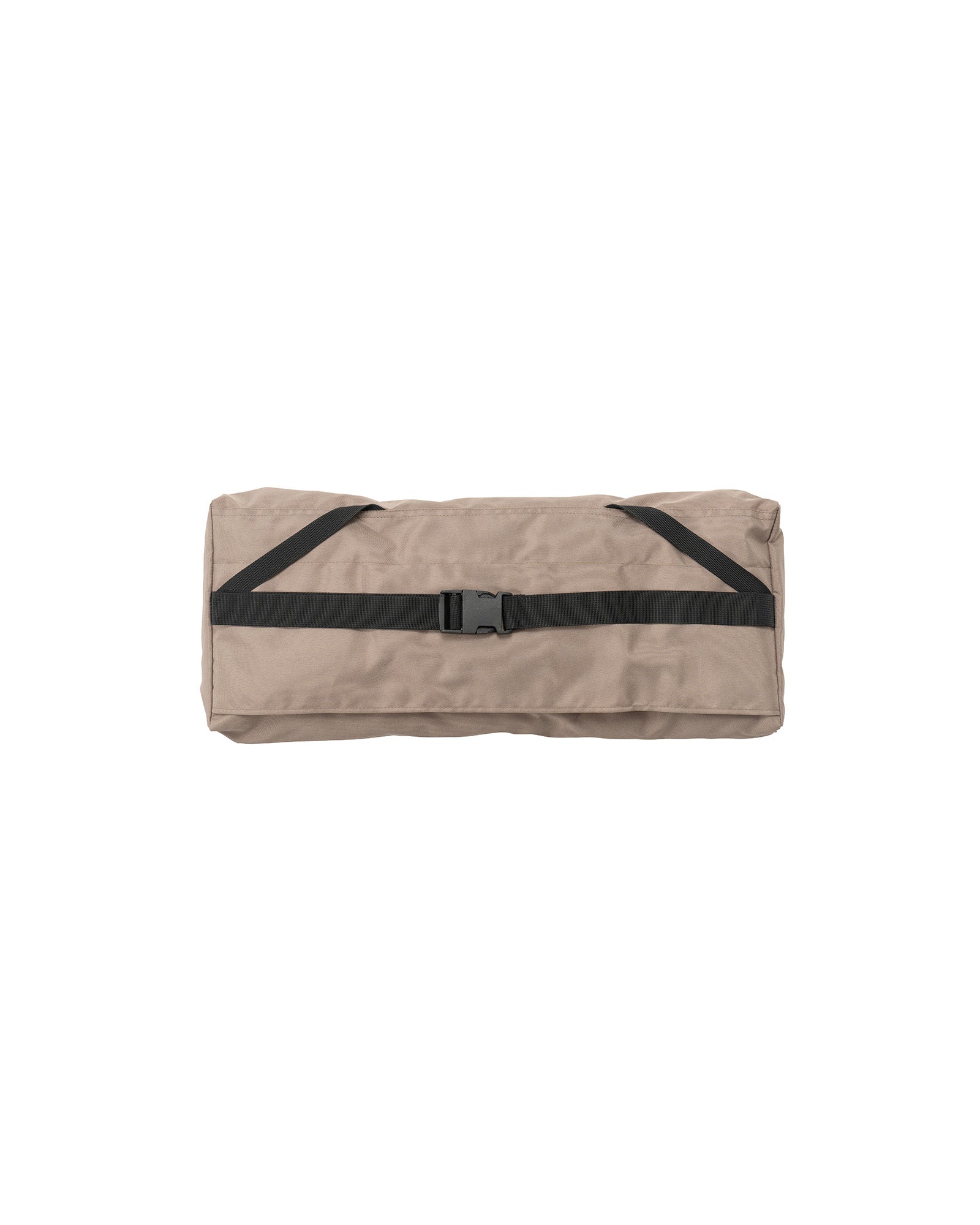 Low Chair Cushion Plus