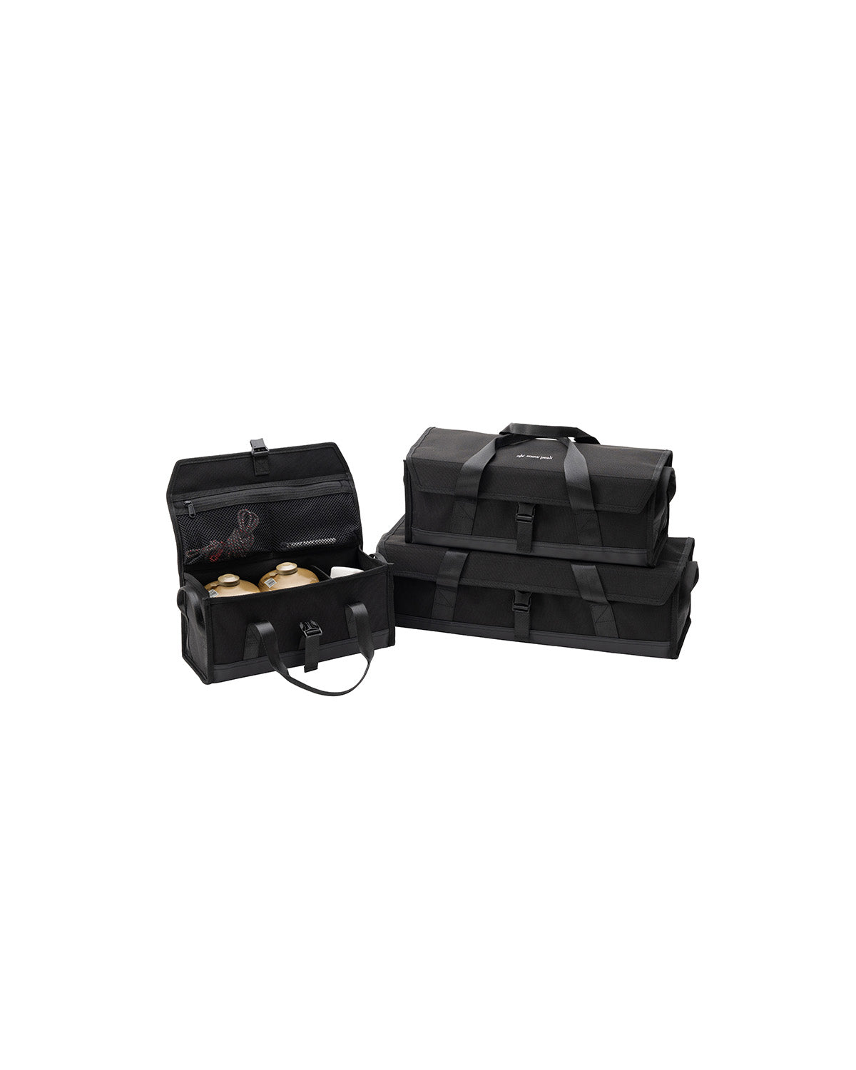 Multi Container L