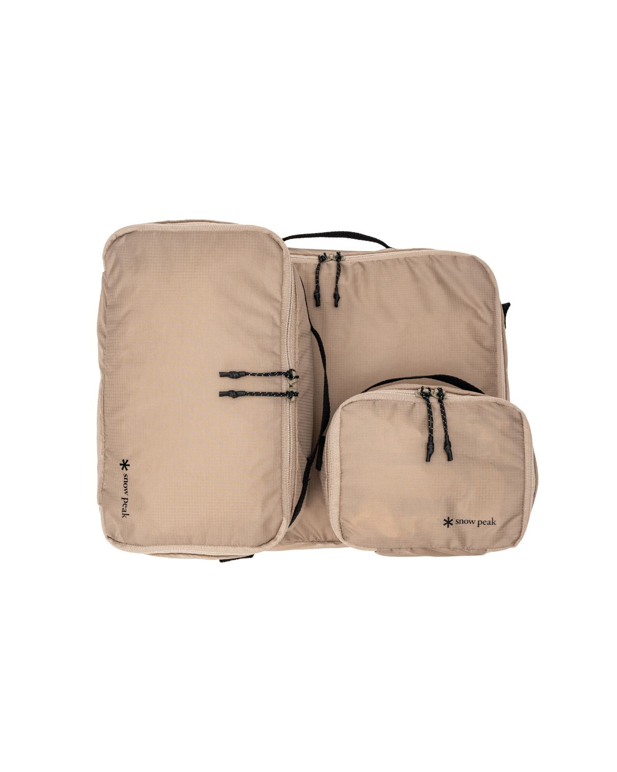 OT Packing Cube M