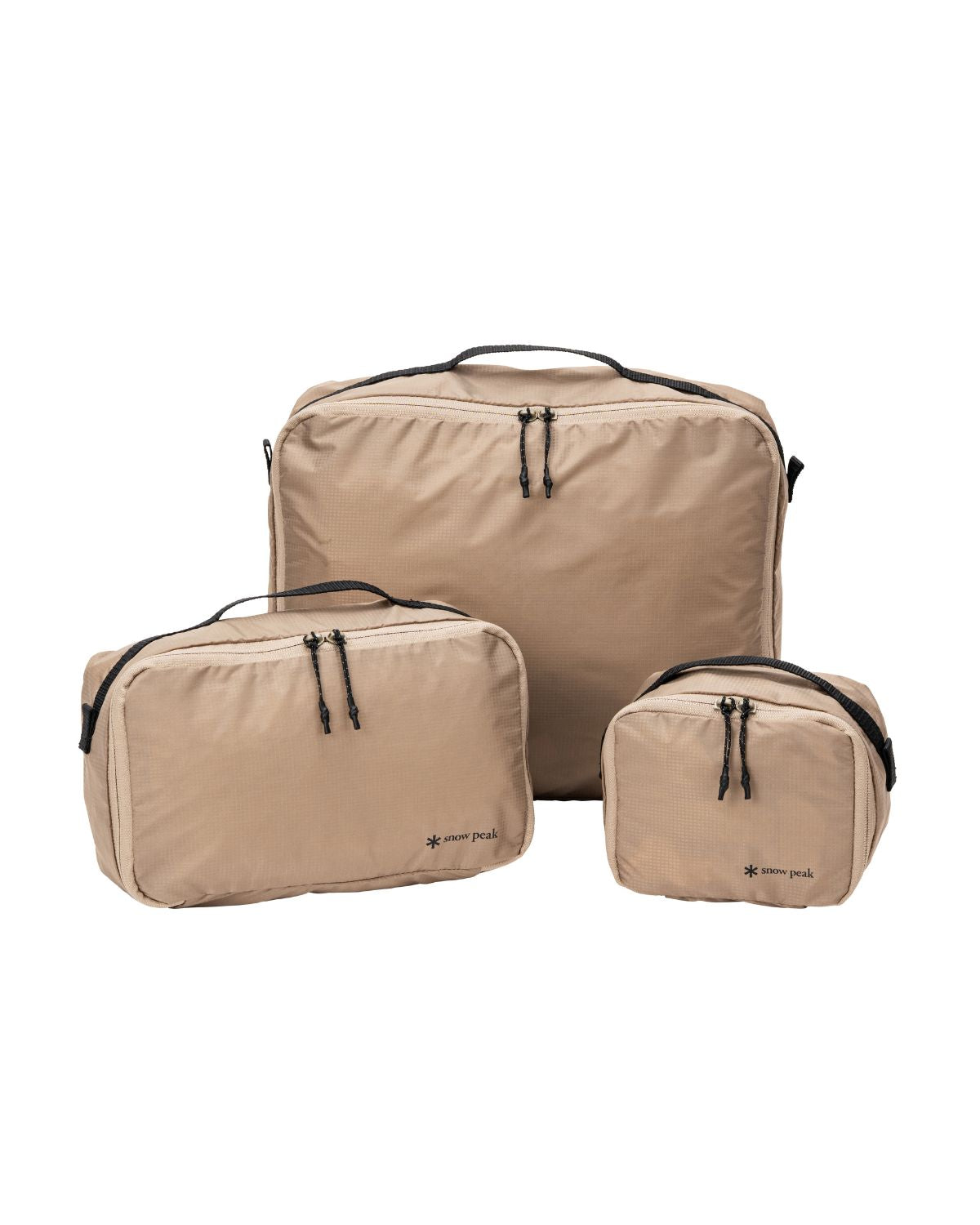 OT Packing Cube M
