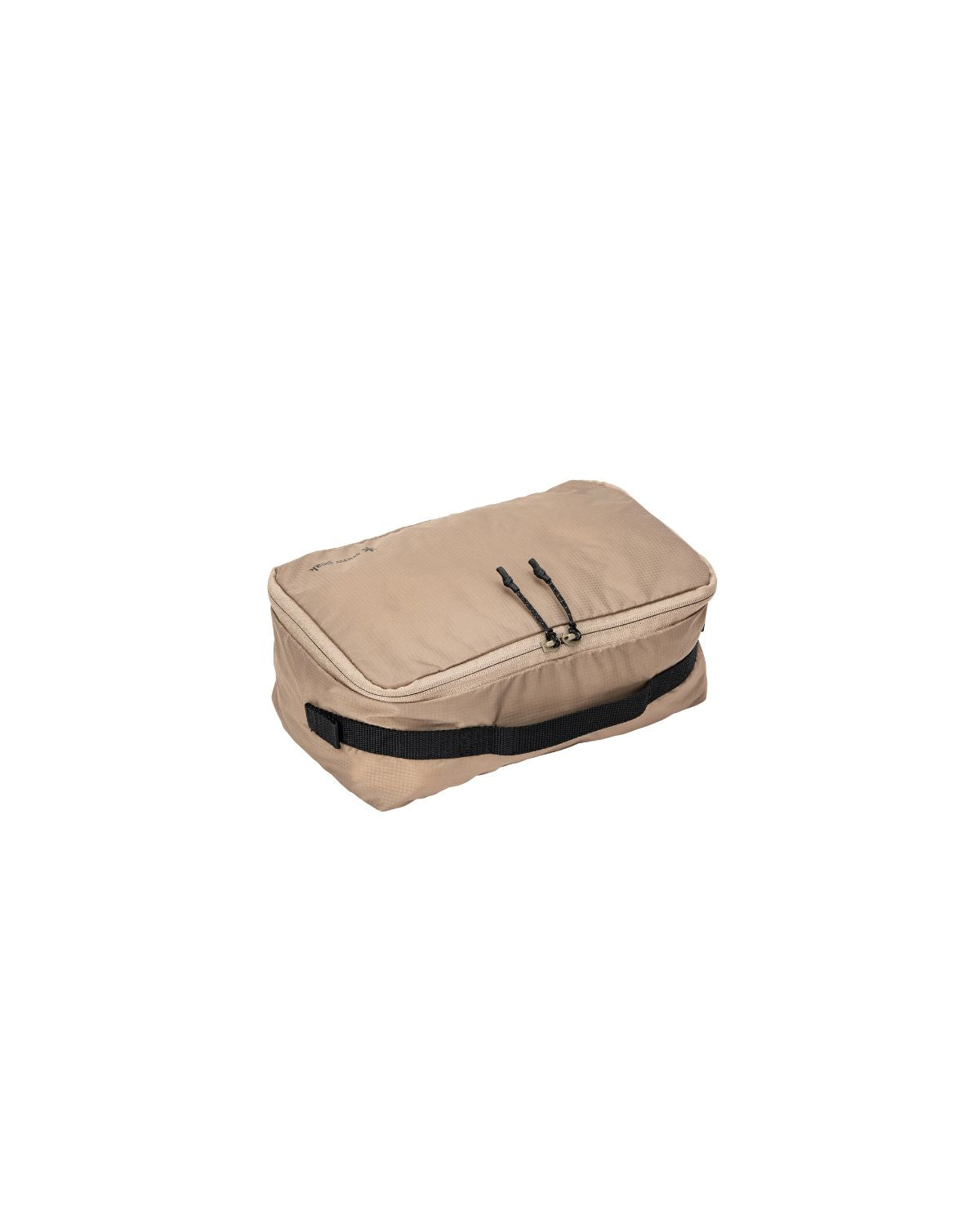 OT Packing Cube M