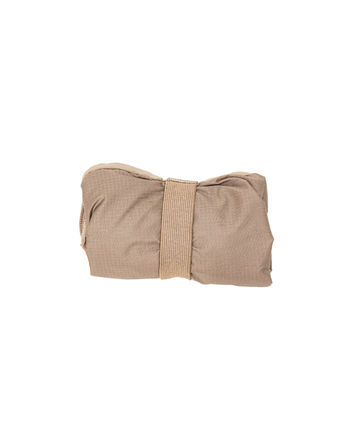 OT Packing Cube L