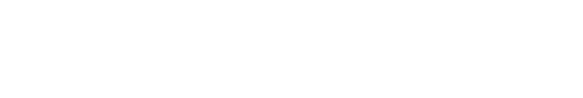 SnowPeak Logo