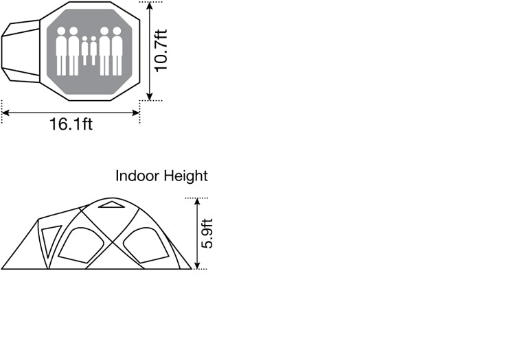 Dimensions image