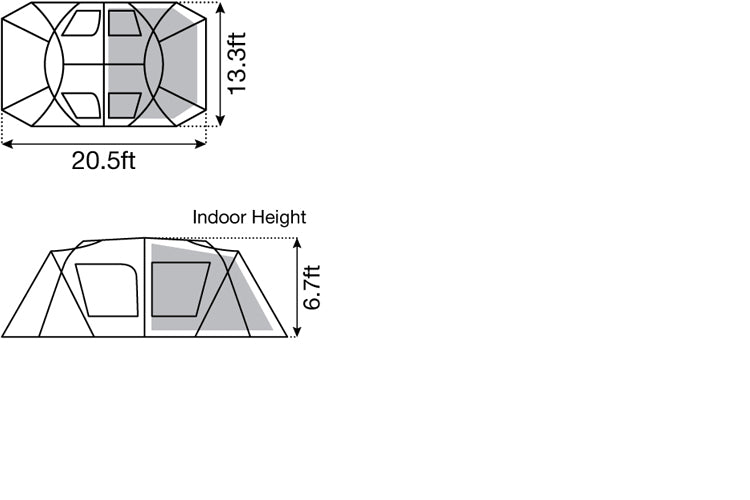Dimensions image