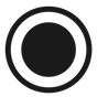 LV Points Symbol