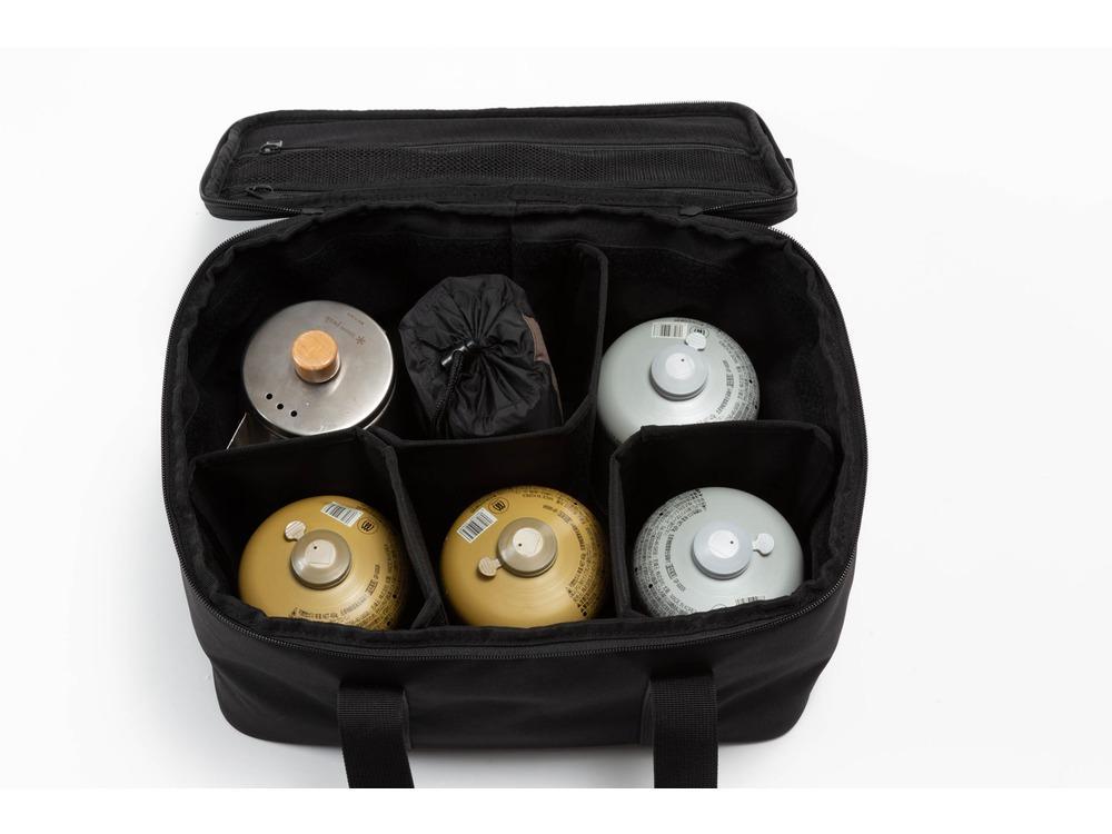 Unit Gear Bag 220 - Snow Peak
