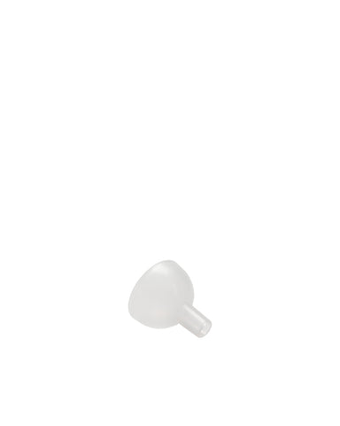 Flask Funnel