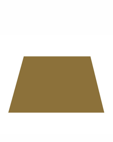 Living Shell Long Pro. Ground Sheet