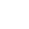 Close explore icon