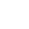 Open explore icon