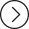 Open explore icon